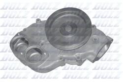 DOLZ Pompă De Apă, Răcire Motor M618 Man F2000/F90/Hocl/Lion´S/Lion´S City (M618)