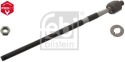 FEBI BILSTEIN Articulatie Axiala, Cap De Bara Axa Fata Dreapta 47219 Opel Mokka / Mokka X (47219)