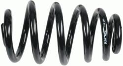 SACHS Arc Spiral 996954 Audi A4 B6/A4 B7 Seat Exeo (996954)