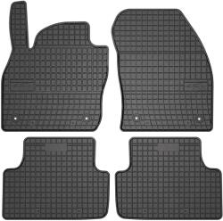 FroGum Set Covorase Et410473 Vw T-Cross (ET410473)
