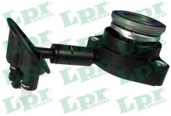 LPR Rulment De Presiune, Ambreiaj 3492 Ford C-Max/Focus C-Max/Focus Ii/Focus Iii (3492)