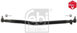 FEBI BILSTEIN Bieleta, Directie Punte Fata 36466 Scania 4 - Series/F - Series/K - Series (36466)