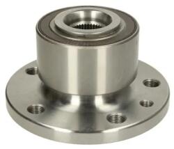 BTA Set Rulment Roata Puntea Spate H2V017Bta Volvo S60 Ii/S80 Ii/V60 I/V60 Ii/Xc60 I