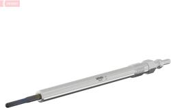 DENSO Bujie Incandescenta Dg-673 Opel Antara A/Cascada/Insignia A/Insignia A Country (DG-673)