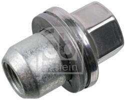 Febi Bilstein Piulita Roata Puntea Spate 102744 Land Rover Defender/Discovery Iii/Discovery Iv