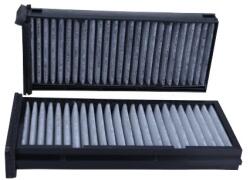 MAXGEAR Filtru, Aer Habitaclu 26-1639 Honda Accord Iv Mitsubishi Carisma/Colt V/Colt Vi (26-1639)