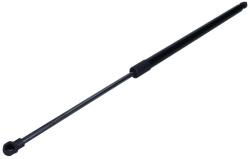 MAXGEAR Amortizor Portbagaj 12-2358 Mazda 3
