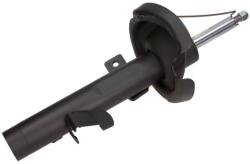 MAXGEAR Amortizor Axa Fata Dreapta 11-0339 Ford C-Max/Focus C-Max/Focus Ii Mazda 3