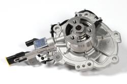 HEPU Pompă De Apă, Răcire Motor P2682 Jaguar E-Pace/F-Pace/F-Type/Xe/Xf Ii