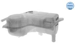 MEYLE Vas De Expansiune, Racire 1002230001 Audi A4 B6 Seat Exeo