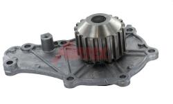 AIRTEX Pompă De Apă, Răcire Motor 1678 Citroën Berlingo/Berlingo / Berlingo First/C2/C4