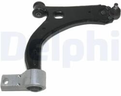 DELPHI Brat, Suspensie Roata Fata Tc1160 Ford Fiesta V/Fusion Mazda 2