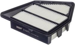 HENGST FILTER Filtru Aer E1647L Honda Cr-V Iv (E1647L)