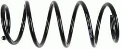 SACHS Arc Spiral 993225 Vw Polo Iv (993225)