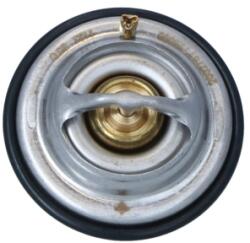 NRF Termostat, Lichid Racire 725063 Audi A3/Tt Ford Galaxy I/Galaxy Mk I Vw Bora/Eos