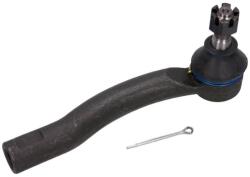 MAXGEAR Cap De Bara Axa Fata Dreapta 69-0228 Toyota Allion I/Corolla/Corolla Verso/Isis