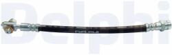 DELPHI Furtun Frana Lh6821 Audi A1/A3 Seat Leon Skoda Octavia Ii/Superb Ii/Yeti Vw Eos (LH6821)