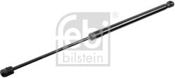 Febi Bilstein Amortizor Portbagaj Pe Ambele Parti 174347 Skoda Octavia Iii