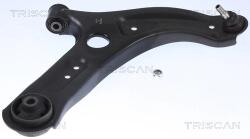 TRISCAN Brat, Suspensie Roata 8500435039 Hyundai I20 Active/I20 Ii