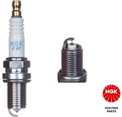 NGK Bujii 5648 Maybach 57/62 Mercedes-Benz G-Class/S-Class/Sl (5648) Bujie