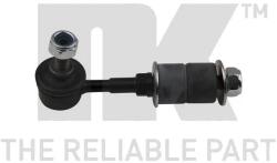 NK Brat/Bieleta Suspensie, Stabilizator 5115102 Daihatsu Terios (5115102)