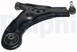 DELPHI Brat, Suspensie Roata Partea De Jos Tc1504 Chevrolet Aveo / Kalos Daewoo Kalos (TC1504)
