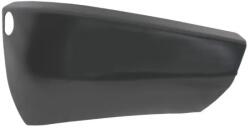 PACOL Acoperire, Bara Protectie Stanga Vol-Fb-052L Volvo Fmx