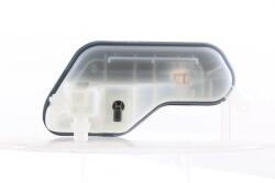 MAHLE Vas De Expansiune, Racire Crt146000S Jaguar S-Type Ii/Xf I/Xj