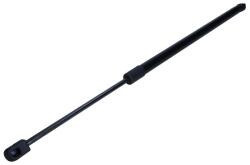 MAXGEAR Amortizor Portbagaj 12-2424 Skoda Superb Iii (12-2424)