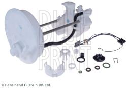 BLUE PRINT Filtru Combustibil In Rezervor Combustibil Adh22346 Honda Civic/Civic Viii
