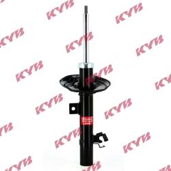 KYB Amortizor Axa Fata Stanga 3340159 Nissan X-Trail/X-Trail Iii