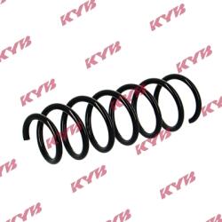 KYB Arc Spiral Puntea Spate Ra5133 Bmw 5 (RA5133)