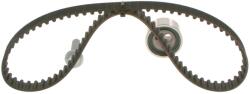 Bosch Set Curea De Distributie 1987946344 Nissan Kubistar Renault Clio I/Clio Ii (1987946344)
