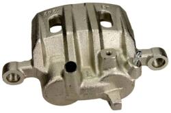 MAXGEAR Etrier Frana Axa Fata Stanga 82-0389 Hyundai Galloper Ii Mitsubishi Galloper (82-0389)
