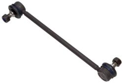 MAXGEAR Brat/Bieleta Suspensie, Stabilizator Axa Spate Dreapta 72-2362 Lexus Es/Rx (72-2362)