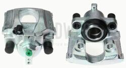Budweg Caliper Etrier Frana Axa Spate Stanga 343328 Vw Touareg