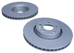 QUARO Disc Frana Qd6049 Ford Galaxy Ii/Galaxy Mk Ii/S-Max Land Rover Freelander 2 (QD6049)