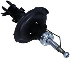 MAXGEAR Amortizor Axa Fata Stanga 11-0659 Hyundai Accent Iii Kia Rio Ii