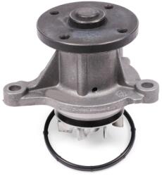 HEPU Pompă De Apă, Răcire Motor P7411 Hyundai Creta/I30/I30 Kombi Kia Carens V/Ceed