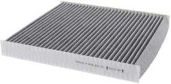 CORTECO Filtru, Aer Habitaclu 80001786 Jeep Grand Cherokee Iv (80001786)
