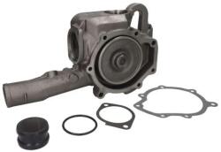 THERMOTEC Pompă De Apă, Răcire Motor Wp-Me178 Mercedes-Benz Atego/Atego 2/Axor 2/Touro
