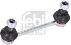 Febi Bilstein Brat/Bieleta Suspensie, Stabilizator Axa Spate Dreapta 180662 Fiat Doblo