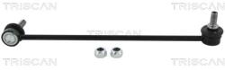 TRISCAN Brat/Bieleta Suspensie, Stabilizator 850043663 Hyundai Grandeur/Sonata Vi