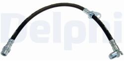 DELPHI Furtun Frana Lh6778 Toyota Avensis