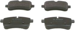 Bosch Set Placute Frana, Frana Disc 0986494460 Iveco Daily Iv/Daily V/Daily Vi (0986494460)