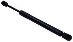 MAXGEAR Amortizor Portbagaj 12-2323 Audi A6 C6 (12-2323)