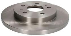 ABE Disc Frana Punte Fata C36022Abe Daihatsu Terios Honda Prelude Iv/Prelude V