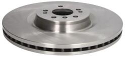 ABE Disc Frana Punte Fata C3M078Abe Mercedes-Benz Gl-Class/M-Class/R-Class (C3M078ABE)