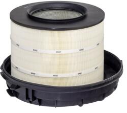 Hengst Filter Filtru Aer E497L Mercedes-Benz Actros/Axor/Axor 2 Sisu Polar