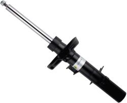 BILSTEIN Amortizor Axa Fata Dreapta 22-335838 Polestar Polestar 2 (22-335838)